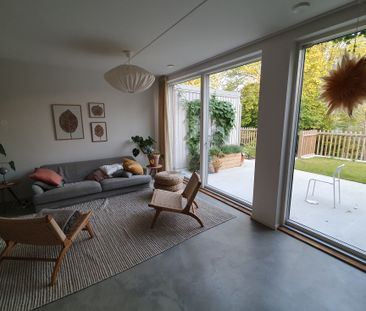 Ebba Ströms gata, Malmö - Foto 3