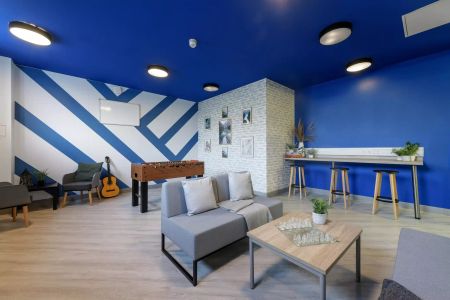 Standard Plus En-Suite - Photo 2