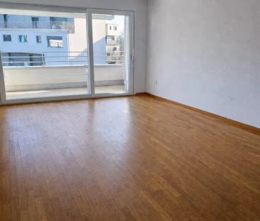 Appartement de 3.5 pièces au 2ème étage - Photo 5
