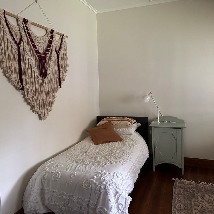 4-bedroom shared house, Chenhalls St - Photo 1