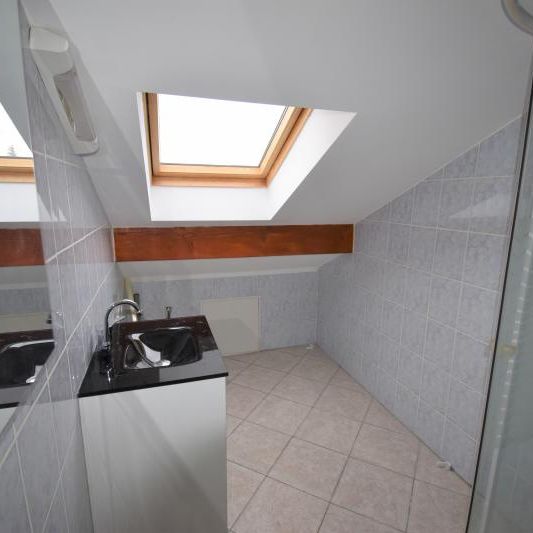 Location Appartement 3 pièces 29m² JOEUF 54240 - Photo 1