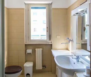 Via Fratelli Zoia, Milan, Lombardy 20153 - Photo 6