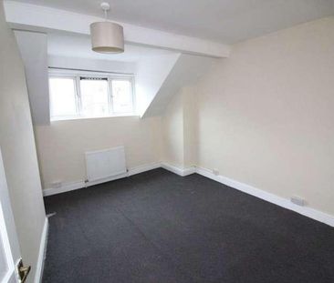 Home Lane - - Bed House, S6 - Photo 6