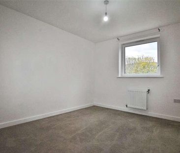 Cunard Square, Chelmsford, CM1 - Photo 5