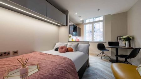 Silver Plus Studio - Photo 2