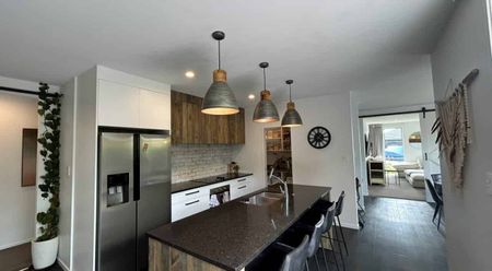 Family Kotiate - Photo 3