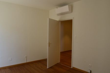 Studio/Ufficio in Affitto a Lugano - Photo 2