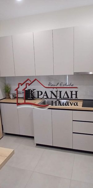 Διαμέρισμα για ενοικίαση Πόλη (Ρόδος) - Φωτογραφία 1