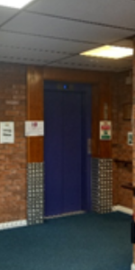 Orchard Park, Burton on Trent, United Kingdom, DE14 3TT - Photo 4