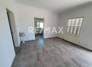 Μεζονέτα για ενοικίαση - Βόλος, - Photo 2