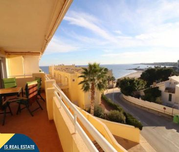 Orihuela - Photo 6