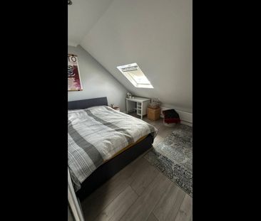 3 Bed Terraced House, Ernald Avenue, E6 - Photo 6