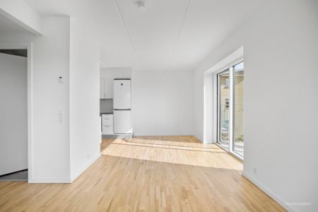 Vanddråben 32, 1. tv., 5240 Odense NØ - Foto 4