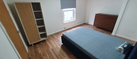 157A City Road, Plasnewydd, Cardiff, CF24 3BQ - Photo 5