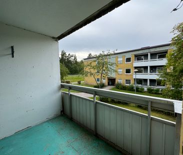 Dunderbacksvägen 33B - Foto 4