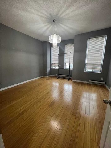 For Lease - 678 Bathurst Street Unit# 2, Toronto, Ontario - Photo 3