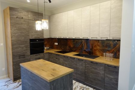 Mierzyn, bliźniak, 4 pokoje, garaż 101 m2 7.500 zł - Photo 4