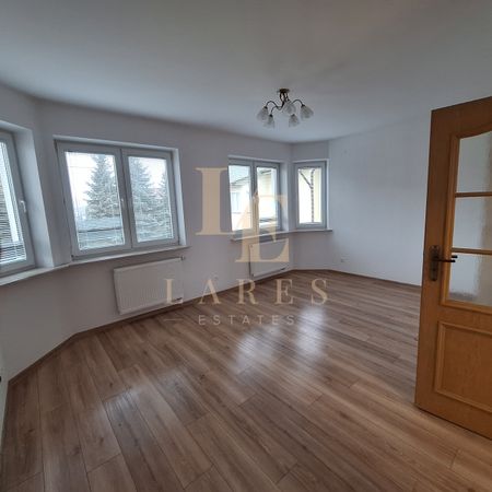 Garaż | Cicha okolica | Ogródek | Balkon - Photo 2