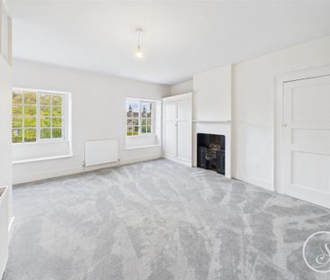 2 bedroom bungalow to rent - Photo 5