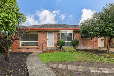 1/14 Beresford Road, LILYDALE - Photo 3