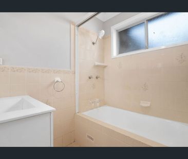 54 Tyne Crs, North Richmond, NSW 2754 - Photo 3