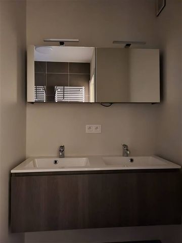 Appartement te huur - Foto 4