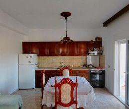 Διαμέρισμα για ενοικίαση - Κασσάνδρα, - Photo 4