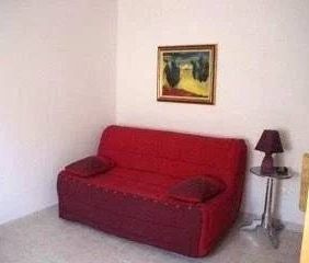 Location Appartement - Photo 2