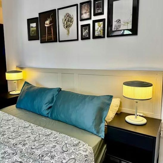 Calle de Valencia, Pozuelo de Alarcón, Community of Madrid 28223 - Photo 1