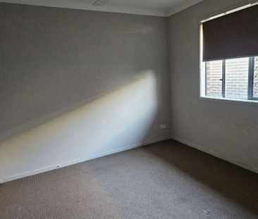 Burpengary - Photo 2