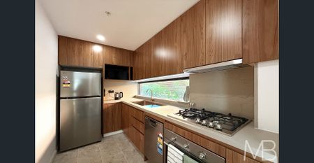 BRAND NEW READY TO MOVE IN HOME WITH ALL BILLS INCLUDED - Photo 4