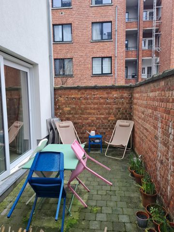 Gezellig huisje op het Zuid - Foto 3