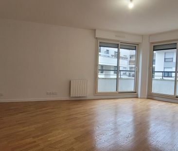 Location Appartement 3 pièces 71m² ISSY LES MOULINEAUX 92130 - Photo 4