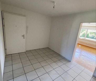 4.5 Zimmer Wohnung in einer ruhigen Umgebung - Photo 3