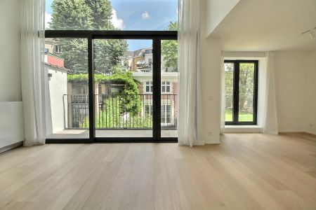 Rue de l'Association, 1000, Bruxelles - Photo 3