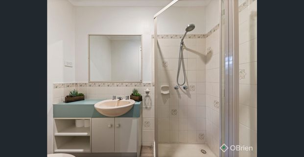 Family-Friendly Home in Quiet Timbarra Court - Photo 1