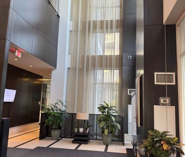 For Lease - 30 Herons Hill Way Unit# 804, Toronto, Ontario - Photo 5