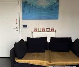 Studio/Γκαρσονιέρα για ενοικίαση - Κολωνάκι - Λυκαβηττός, - Φωτογραφία 2