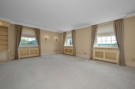 An exceptional two bedroom apartment. - Photo 2