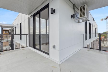 Appartement à louer - Gatineau (Aylmer) (Lakeview) Appartement à louer - Gatineau (Aylmer) (Lakeview) - Photo 2