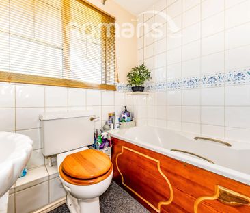 2 bedroom house to rent - Photo 3