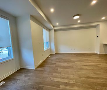 For Lease - 82 Avani Avenue, Markham, Ontario - Photo 1