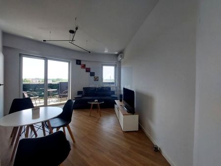 Pokój Częstochowa - Photo 2