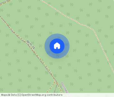 Wynajmę mieszkanie w centrum Mielca - Photo 1