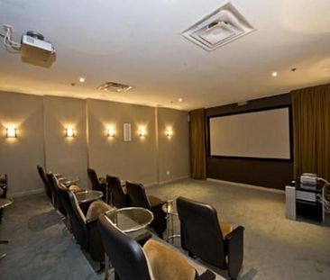 For Lease - 23 Hollywood Avenue Unit# 3311, Toronto, Ontario - Photo 5