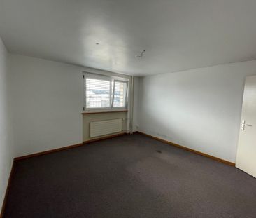 Grand appartement de 5.5 pièces avec balcon - Photo 3