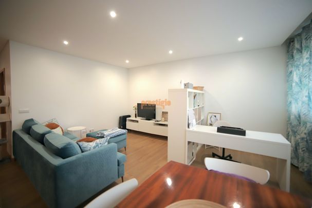 Apartamento T2 em Braga - Photo 1