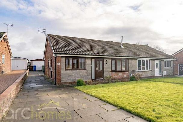 Douglas Street, Atherton, M46 - Photo 1