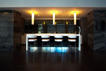 For Lease - 28 Ted Rogers Way Unit# 1912, Toronto, Ontario - Photo 4