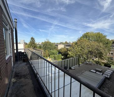 Te huur: Appartement Ouddiemerlaan in Diemen - Photo 2